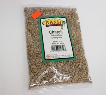 Bansi Charoli 7Oz