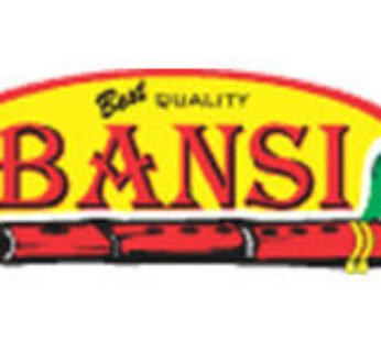 Bansi Aam Pappad 7Oz