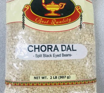 Deep Chora Dal Split 2Lb