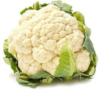 Cauliflower