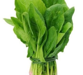 Spinach