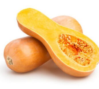 Butternut Squash