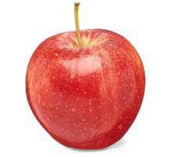 Apple Gala 1lb