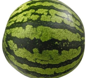 Watermelon 1lb