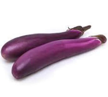 Eggplant Chinese