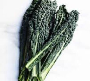 Ganesh Kaju Katli/Ras/Chum