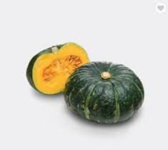 Ganesh Milk Cake/Peda/Kalkand