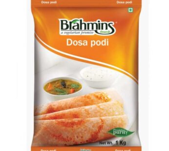 Brahmins Dosa Powder 1Kg
