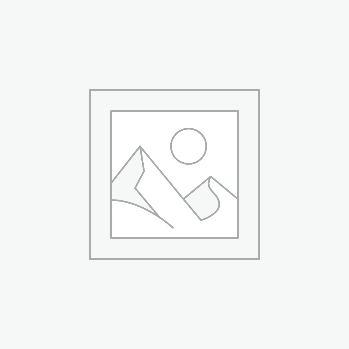 Satya Sweets Spicy Masala Peanut 8Oz